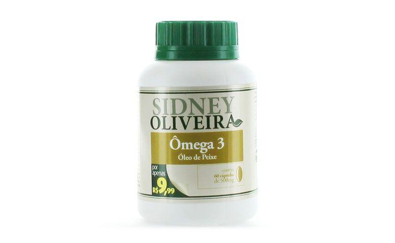 Ômega 3 por R$9,99 na <a href="http://www.ultrafarma.com.br/produto/detalhes-19986/promocoes_ultrafarma.html?gclid=CIfL-J676cMCFUMV7Aodt04Ayg" target="blank_">Ultrafarma</a>