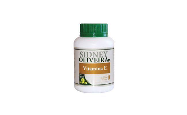 Vitamina E Sidney Oliveira por R$9,99 na <a href="http://www.ultrafarma.com.br/produto/detalhes-19990/promocoes_ultrafarma.html?gclid=CIjxr-uy_L8CFahj7AodAA4A4Q" target="blank_">Ultrafarma</a>