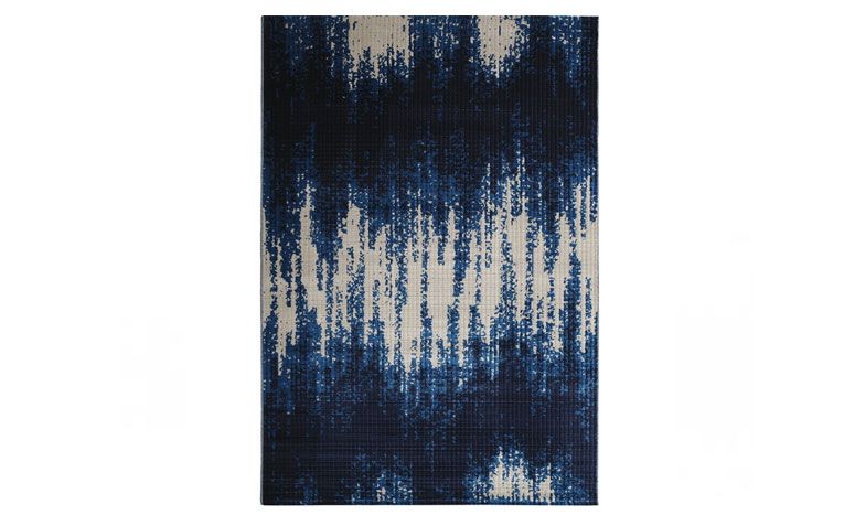 Tapete São Carlos Drops Royal (200x250) por R$ 1.390,00 na <a href="http://www.tendadostapetes.com.br/sao-carlos/s-o-carlos-drops-royal-prazo-de-entrega-10-dias.html" target="_blank">Tenda dos Tapetes</a>