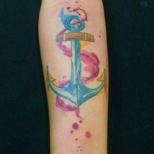 Foto: Reprodução / <a href="https://instagram.com/p/3d1q9FsOug/" target="_blank">Lays Tattoo </a>