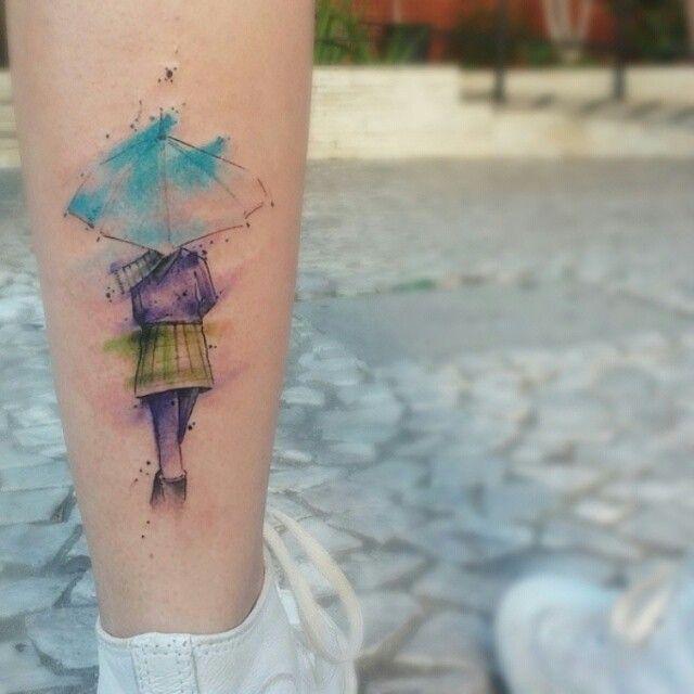Foto: Reprodução / <a href="https://instagram.com/p/3z1UHcsOjG/" target="_blank">Zanotto</a>