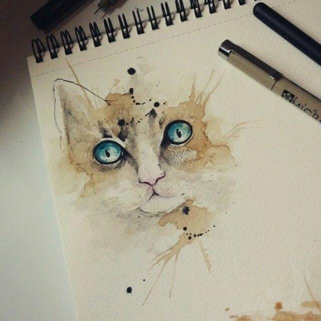 Foto: Reprodução / <a href="https://instagram.com/p/3eslmtsOob/" target="_blank">Zanotto</a>