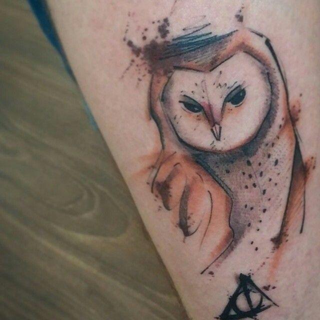 Foto: Reprodução / <a href="https://instagram.com/p/2rhkAZsOkc/" target="_blank">Zanotto</a>