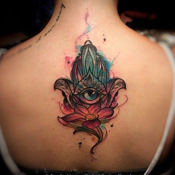 Foto: Reprodução / <a href="https://instagram.com/p/4ROrgNMOuA/" target="_blank">Rodferod </a>