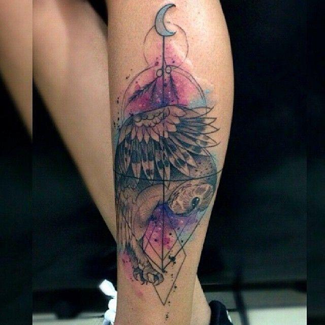 Foto: Reprodução / <a href="https://instagram.com/p/15jzbnsOsd/" target="_blank">Skazxim</a>