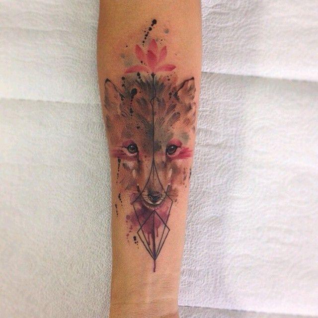 Foto: Reprodução / <a href="https://instagram.com/p/yO83NKMOh8/" target="_blank">Skazxim</a>