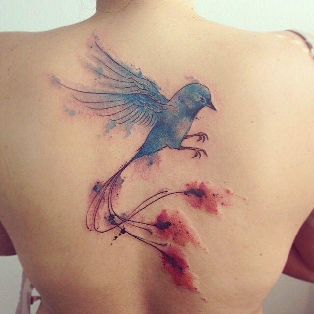 Foto: Reprodução / <a href="https://instagram.com/p/w1OjHEMOum/" target="_blank">Skazxim</a>