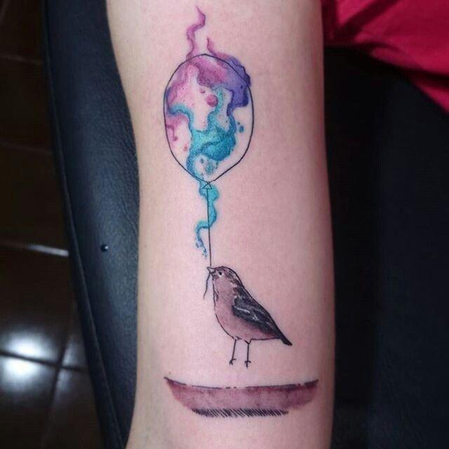 Foto: Reprodução / <a href="https://instagram.com/p/4wxvBzMOkg/" target="_blank">Wiltattoo</a>