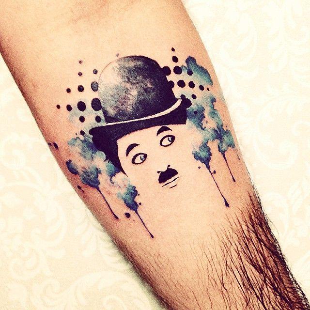 Foto: Reprodução / <a href="https://instagram.com/p/3NMxZ7Il_C/ " target="_blank">Jessica Damasceno</a>