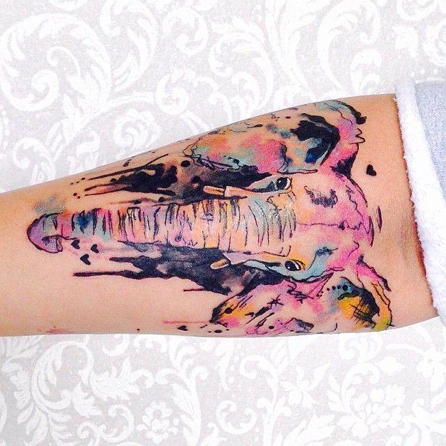 Foto: Reprodução / <a href="https://instagram.com/p/1347BWIl-f/ " target="_blank">Jessica Damasceno</a>