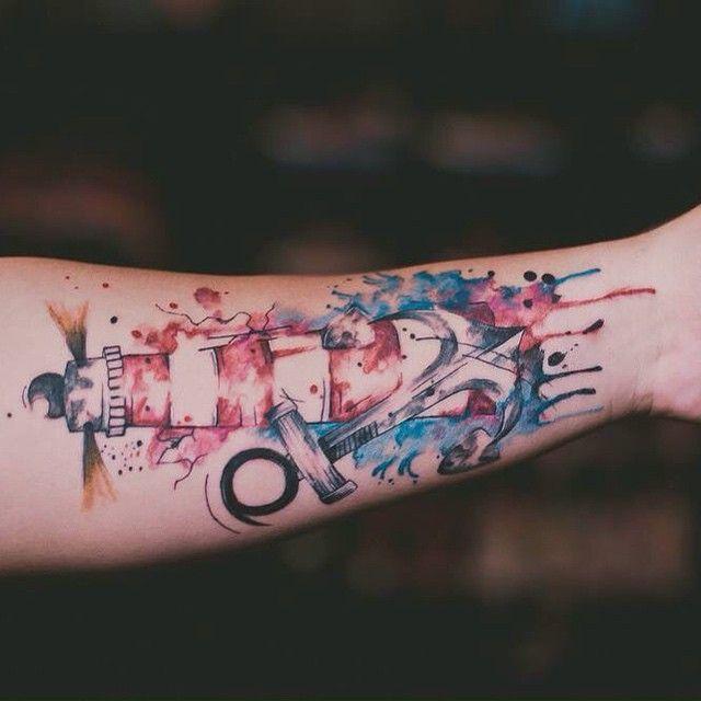 Foto: Reprodução / <a href="https://instagram.com/p/zupKCfol5L/ " target="_blank">Jessica Damasceno</a>
