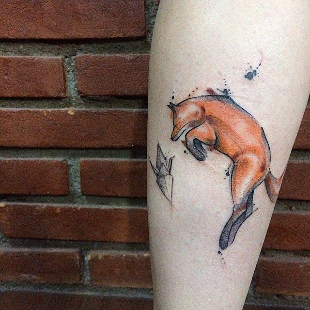 Foto: Reprodução / <a href="https://instagram.com/p/3kH-UqjdWB/ " target="_blank">Zanotto</a>