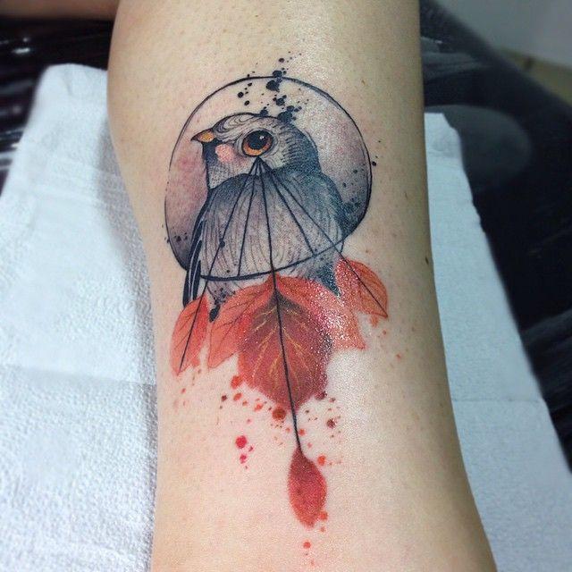 Foto: Reprodução / <a href="https://instagram.com/p/uRrAksC425/ " target="_blank"> Skazxim</a>
