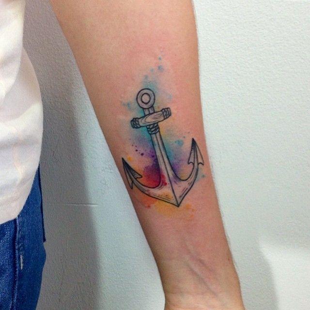 Foto: Reprodução / <a href="https://instagram.com/p/rDMXp8C4zu/ " target="_blank">Skazxim</a>