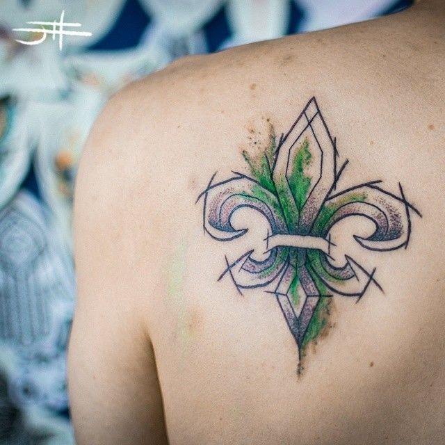 Foto: Reprodução / <a href="https://instagram.com/p/pEzp7wErDJ/ " target="_blank">John Dois</a>