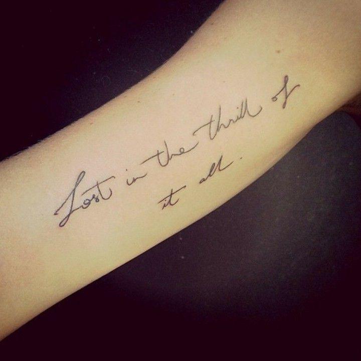 Foto: Reprodução / <a href="https://instagram.com/p/2J8ncVsOhi/" target="_blank">Tattoo2me</a>