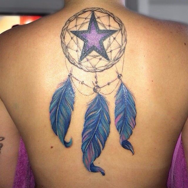 Foto: Reprodução / <a href="https://instagram.com/p/oKuRNBxatr/" target="_blank">JP Tattoo</a>