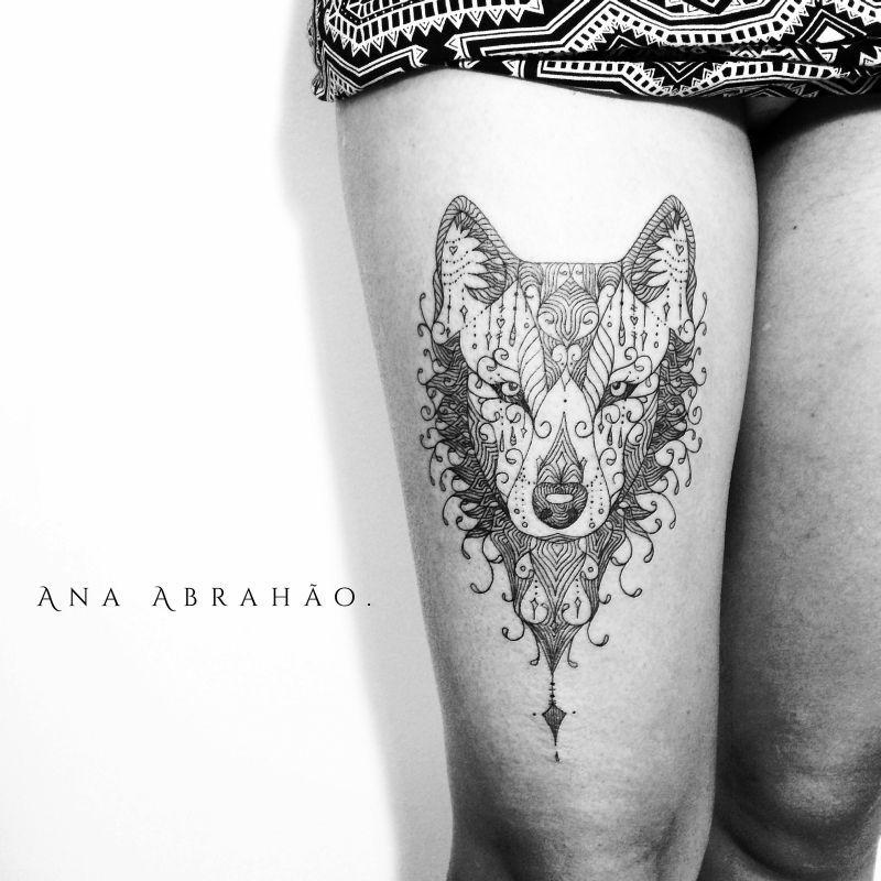 Foto: Reprodução / <a href="https://instagram.com/p/4PDL0KAsQC/" target="_blank">Ana Abrahão</a>