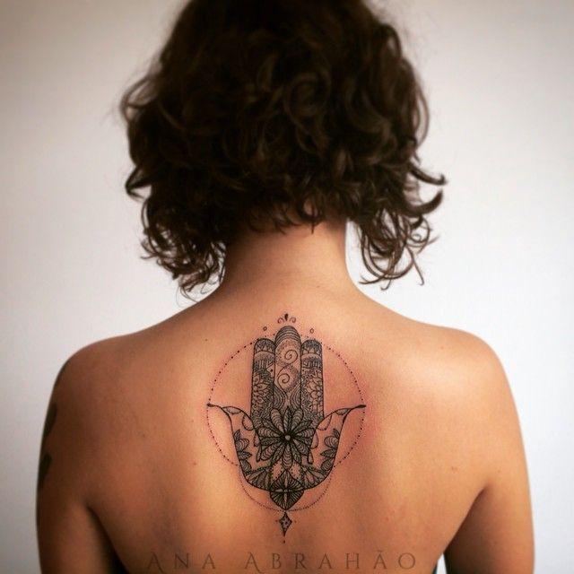 Foto: Reprodução / <a href="https://instagram.com/p/100vOvAsUp/" target="_blank">Ana Abrahão</a>