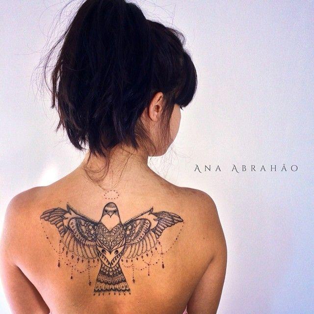 Foto: Reprodução / <a href="https://instagram.com/p/4KOD9lgsWH/" target="_blank">Ana Abrahão</a>