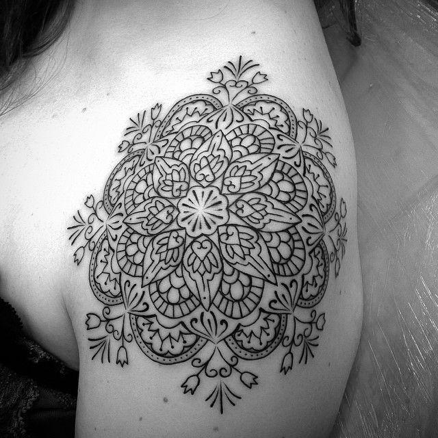 Foto: Reprodução / <a href="https://instagram.com/p/tBoCihJbDw/ " target="_blank">Xarope Tatau</a>
