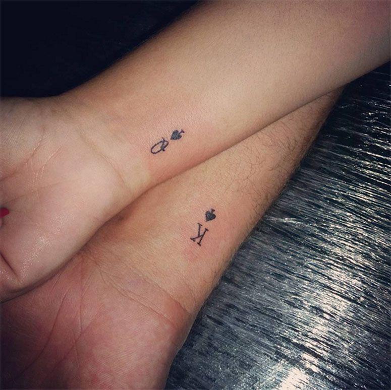 Foto: Uppspelning / Cassiano Dellaretti Tattoo