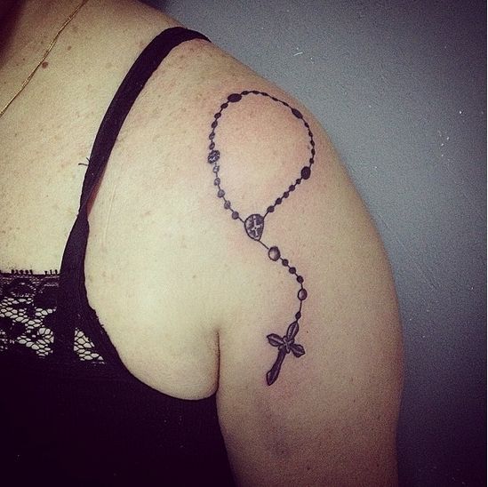 Foto: Reprodução / <a href="https://instagram.com/p/2Coy-4o5XT/" target="_blank">blackneedles</a>