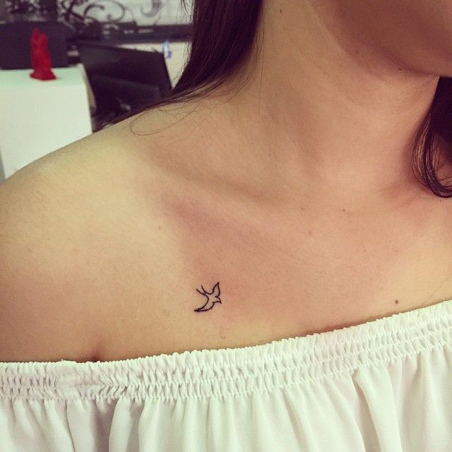 Foto: Reprodução / <a href="https://instagram.com/p/4Pe_W2EdOj/" target="_blank">Ticiana Soares</a>