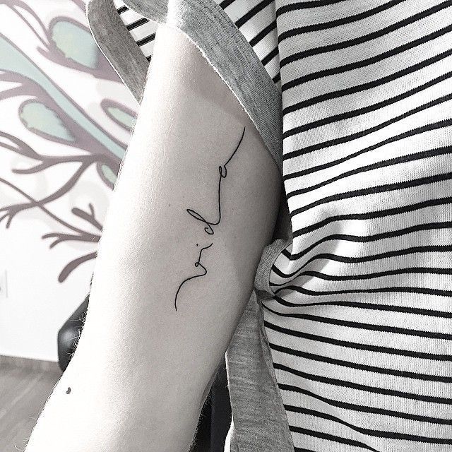 Foto: Reprodução / <a href="https://instagram.com/p/1yb0IeEW_9/" target="_blank">Thiago Marcilio Tattoo</a>