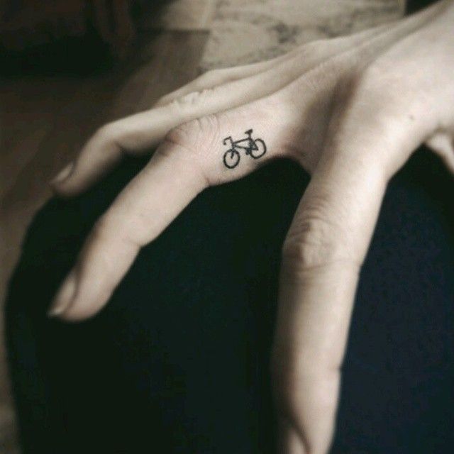 Foto: Reprodução / <a href="https://instagram.com/p/2GBqHUMOoU/ " target="_blank"> Tattoo2me</a>