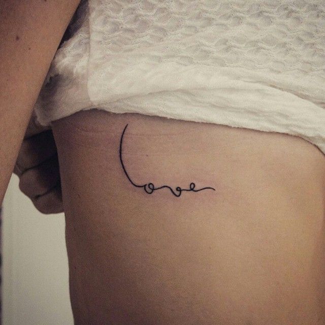 Foto: Reprodução / <a href="https://instagram.com/p/1_v2arsOu7/ " target="_blank">Tattoo2me</a>