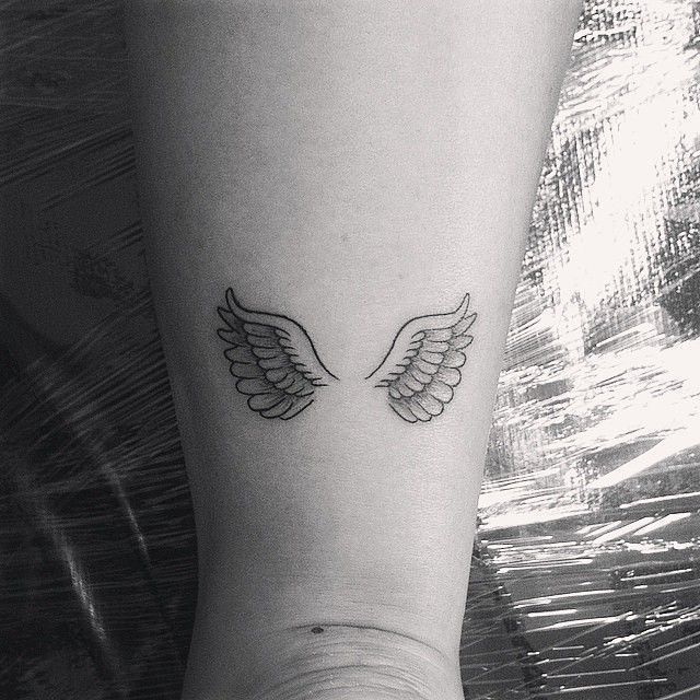 Foto: Reprodução / <a href="https://instagram.com/p/zX13hLLtGI/" target="_blank">Michaella Schorr</a>