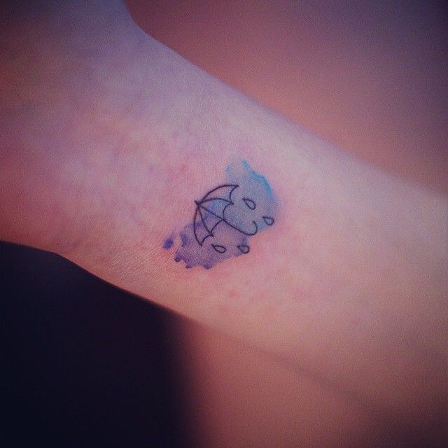 Foto: Reprodução / <a href="https://instagram.com/p/ulgxn3MOiG/" target="_blank">Tattoo2me</a>