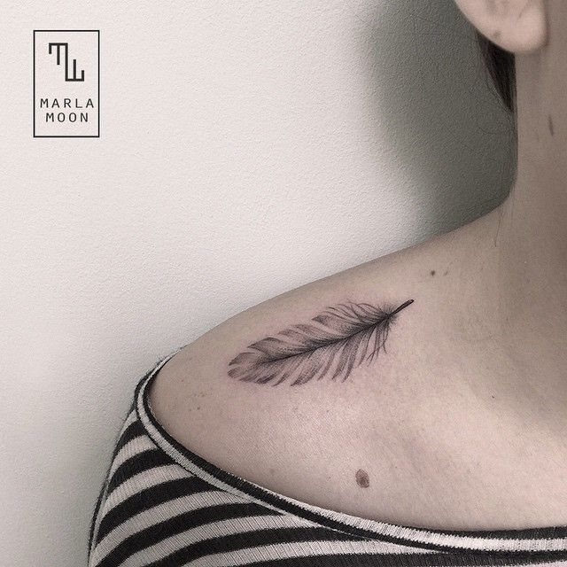 Foto: Reprodução / <a href="https://instagram.com/p/2djjT9qAnD/" target="_blank">Marla Moon</a>
