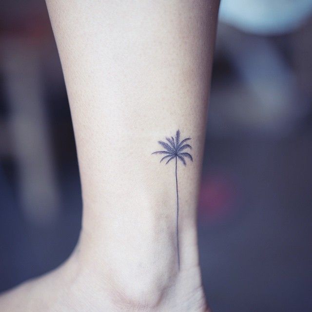 Foto: Reprodução / <a href="https://instagram.com/p/17FQzzsKOD/ " target="_blank">Sol Tattoo</a>