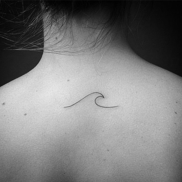 Foto: Reprodução / <a href="https://instagram.com/p/zKwrQRgWUU/" target="_blank">Criz Suconic </a>
