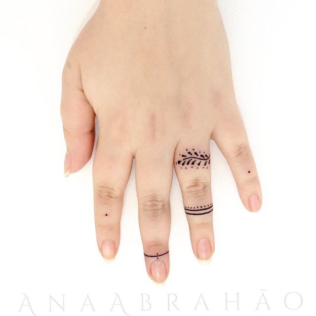 Foto: Reprodução / <a href="https://instagram.com/p/xCmxD0gsWl/ " target="_blank">Ana Abrahão</a>