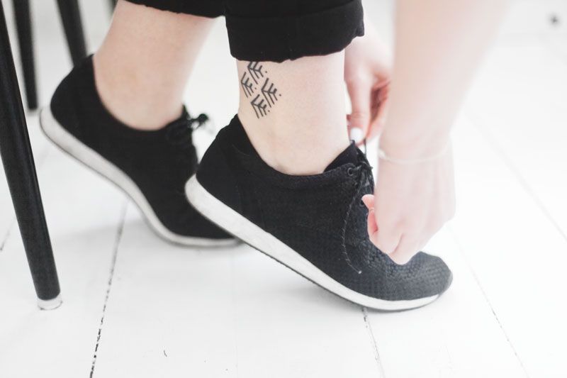 Foto: Reprodução / <a href="http://www.fridasalomonsson.com/blog/2014/04/29/tattoo/" target="_blank">Frida Vega</a>