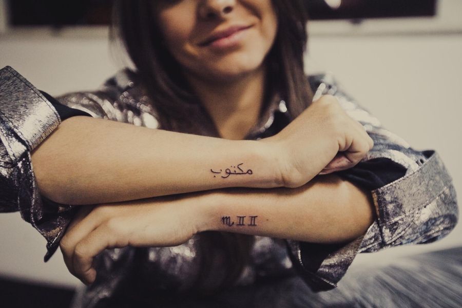 Frases sobre as Mulheres. Femininas, delicadas e bem
