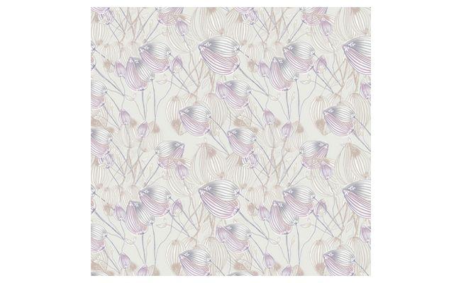 Tecido tulipa mescla por R$190 na <a href="http://dubalacobaco.wix.com/dubalacobaco#!fabric/cva2" target="blank_">Dubalacobaco</a>