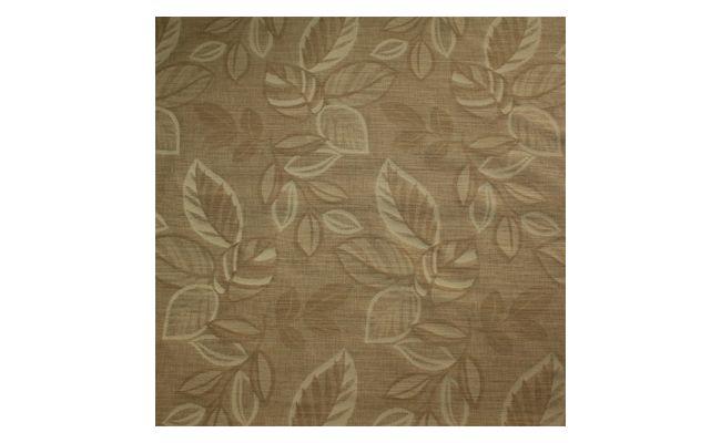 Tecido Gobelem Nova Era por R$54,98 na <a href="http://www.torrevermelha.com.br/home/62-gobelem-nova-era-abduche.html" target="blank_">Torre Vermelha</a>