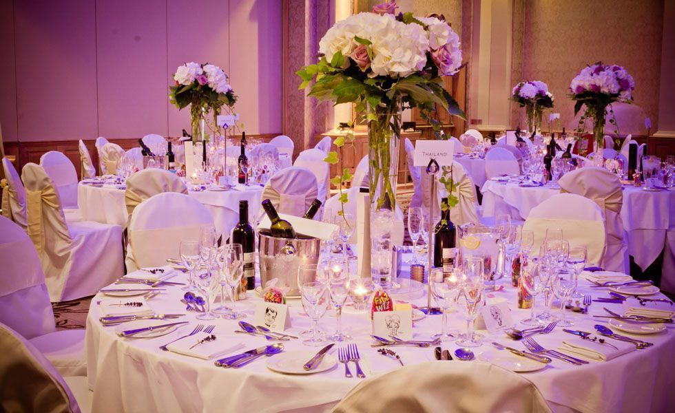 10 temas para sua festa de casamento que todos v u00e3o adorar Dicas de Mu -> Decoração Para Festa De Casamento Civil 10 temas para sua festa de casamento que todos v u00e3o adorar Dicas de Mu -> Decoração Para Festa De Casamento Civil