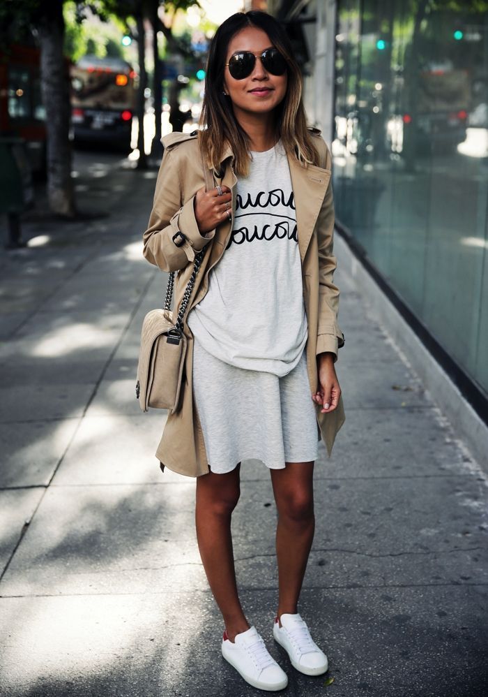 Foto: Reprodução / <a href="http://sincerelyjules.com/cou-cou/" target="_blank">Sincerely Jules</a>