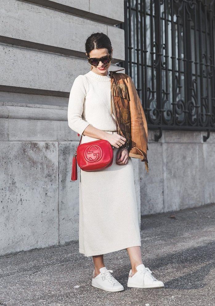 Foto: Reprodução / <a href="http://www.collagevintage.com/2015/03/grand-palais/" target="_blank">Collage Vintage</a>