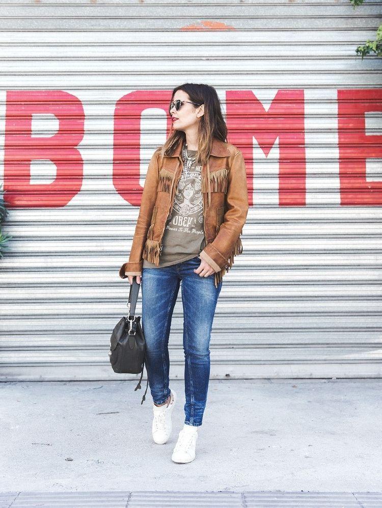 Foto: Reprodução / <a href="http://www.collagevintage.com/tag/isabel-marant-flame-sneakers/" target="_blank">Collage Vintage</a>
