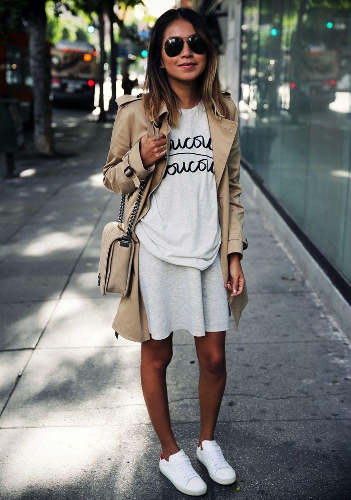 Foto: Reprodução / <a href="http://sincerelyjules.com/2015/02/cou-cou.html" target="_blank">Sincerely Jules</a>