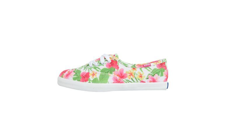 Keds kengät $ +66,99 vuonna Dafiti