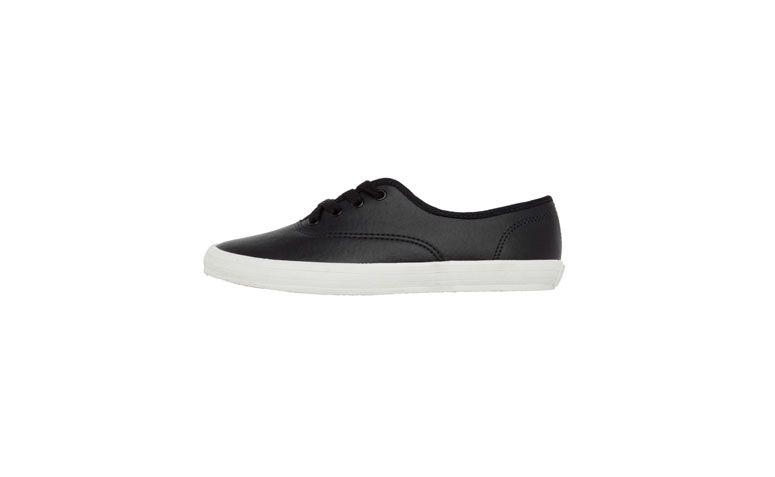 Tennis Viisi Blu R $ +89,90 vuonna Dafiti