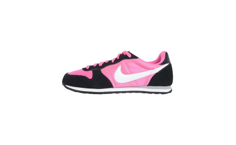 Niken kengät $ 209,99 vuonna Dafiti