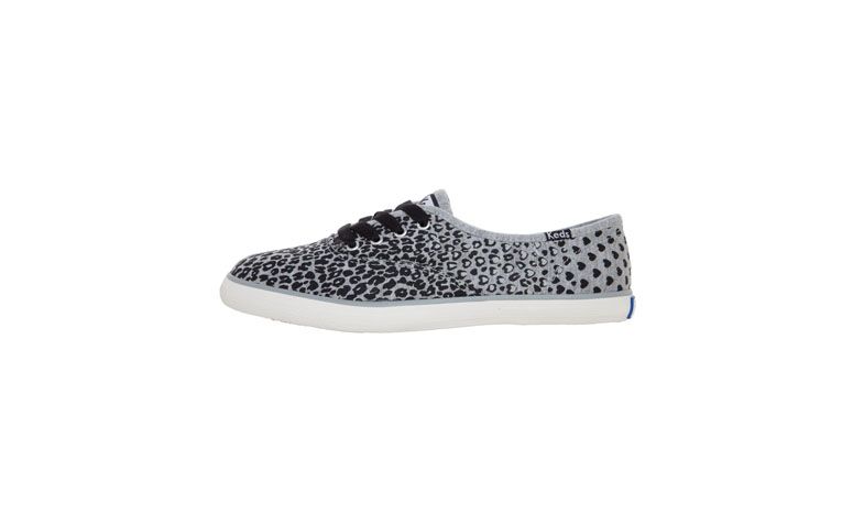 Keds R $ +149,90 vuonna Dafiti
